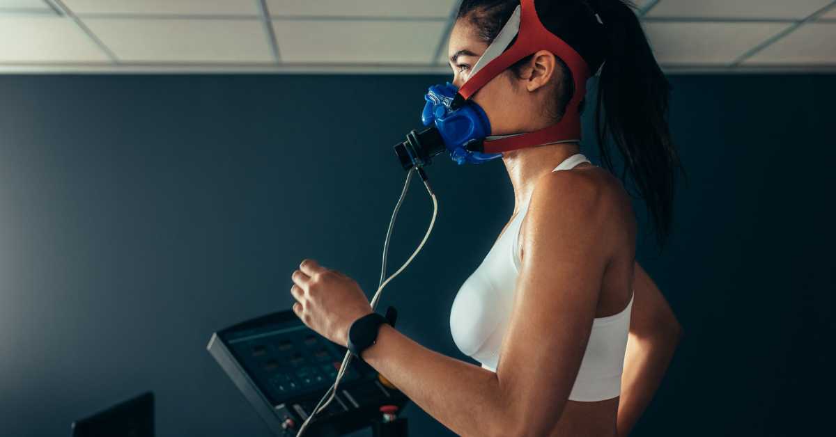 Monitoring Progress and Setting Benchmarks for Athlete Performance ...